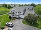 21341 Windy Hill Unit 1, Frankfort, IL 60423