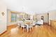 21341 Windy Hill Unit 1, Frankfort, IL 60423