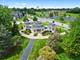 21341 Windy Hill Unit 1, Frankfort, IL 60423