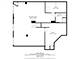 21341 Windy Hill Unit 1, Frankfort, IL 60423