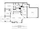 21341 Windy Hill Unit 1, Frankfort, IL 60423