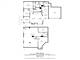 21341 Windy Hill Unit 1, Frankfort, IL 60423