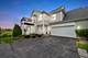 21341 Windy Hill Unit 1, Frankfort, IL 60423