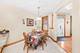 21341 Windy Hill Unit 1, Frankfort, IL 60423