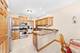 21341 Windy Hill Unit 1, Frankfort, IL 60423