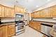 21341 Windy Hill Unit 1, Frankfort, IL 60423