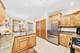 21341 Windy Hill Unit 1, Frankfort, IL 60423