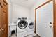 21341 Windy Hill Unit 1, Frankfort, IL 60423