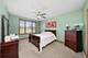 21341 Windy Hill Unit 1, Frankfort, IL 60423