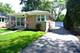1524 Mulford, Evanston, IL 60202