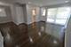 1524 Mulford, Evanston, IL 60202