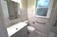 1524 Mulford, Evanston, IL 60202