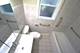 1524 Mulford, Evanston, IL 60202