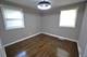 1524 Mulford, Evanston, IL 60202