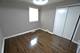 1524 Mulford, Evanston, IL 60202