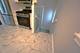1524 Mulford, Evanston, IL 60202