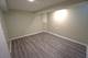 1524 Mulford, Evanston, IL 60202