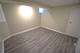 1524 Mulford, Evanston, IL 60202