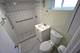 1524 Mulford, Evanston, IL 60202