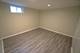 1524 Mulford, Evanston, IL 60202