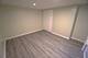 1524 Mulford, Evanston, IL 60202