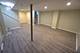 1524 Mulford, Evanston, IL 60202
