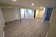 1524 Mulford, Evanston, IL 60202