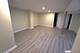 1524 Mulford, Evanston, IL 60202
