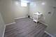 1524 Mulford, Evanston, IL 60202