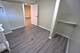 1524 Mulford, Evanston, IL 60202