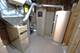1524 Mulford, Evanston, IL 60202