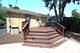 1524 Mulford, Evanston, IL 60202