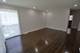 1524 Mulford, Evanston, IL 60202