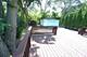 1524 Mulford, Evanston, IL 60202