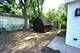 1524 Mulford, Evanston, IL 60202