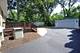 1524 Mulford, Evanston, IL 60202