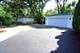 1524 Mulford, Evanston, IL 60202