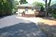 1524 Mulford, Evanston, IL 60202