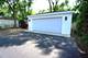 1524 Mulford, Evanston, IL 60202