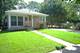 1524 Mulford, Evanston, IL 60202