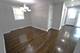 1524 Mulford, Evanston, IL 60202
