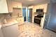 1524 Mulford, Evanston, IL 60202