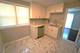 1524 Mulford, Evanston, IL 60202
