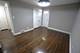1524 Mulford, Evanston, IL 60202
