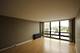 1636 N Wells Unit 612, Chicago, IL 60614