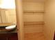 1636 N Wells Unit 612, Chicago, IL 60614
