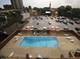 1636 N Wells Unit 612, Chicago, IL 60614