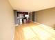 1636 N Wells Unit 612, Chicago, IL 60614