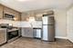 7005 W Gunnison Unit 1D, Harwood Heights, IL 60706