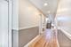 7005 W Gunnison Unit 1D, Harwood Heights, IL 60706